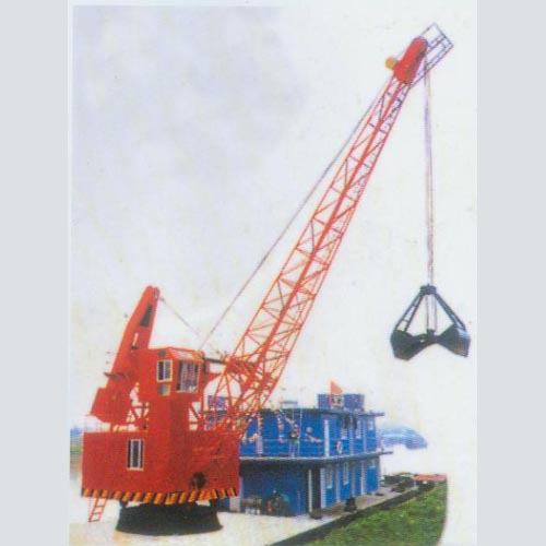 FQ3-18 5-18 5-20 5-25��ʽ���ؙC