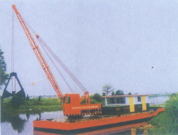 HGQ�ʹ������ؙC(j��)