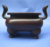 �L�����ڶ�