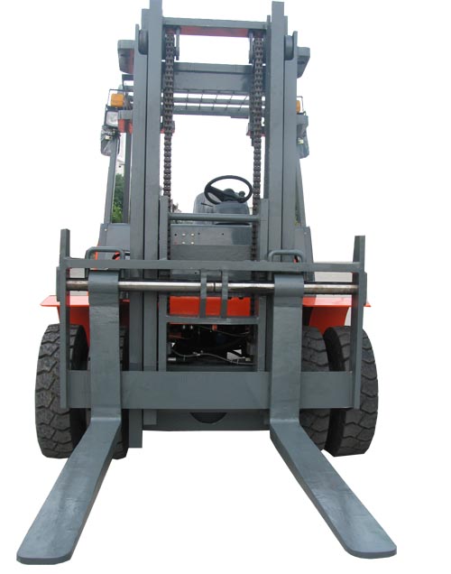 5~7T�o피�����