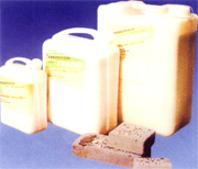 �_��·��IP-11�۰�����©��