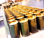 ������MOXIE SEALER���������÷�ˮ��/���a(ch��n)�������ء����f��Ϳ���ЙC(j��)����ˮ��