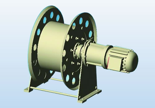 DJ2Cϵ�д���ż��ʽ��|��Ͳ