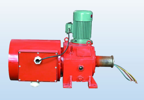 DJ1D-��ϵ����|��Ͳ