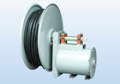 DJ1ϵ�Џ�����|��Ͳ