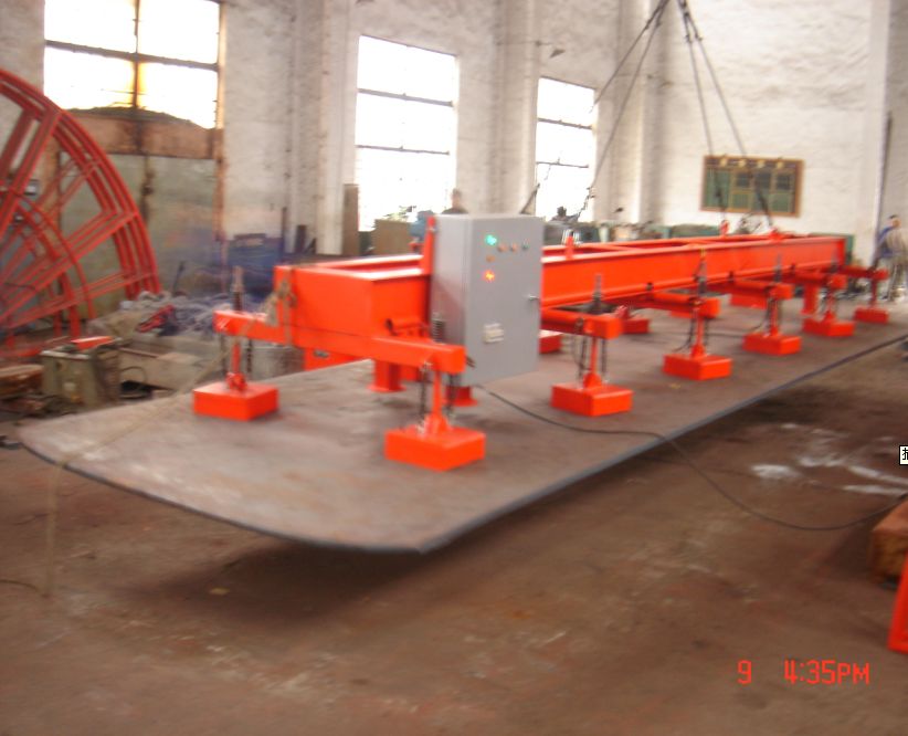 YX1Dϵ��늄������F