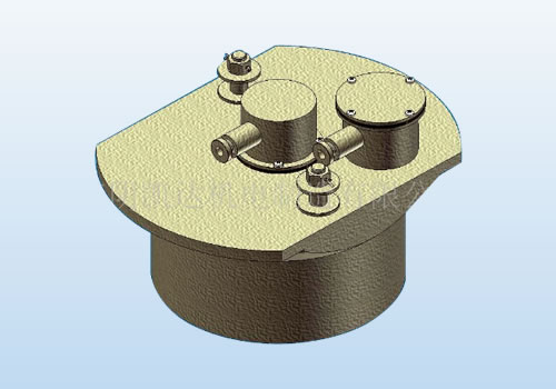 �����t늴��F