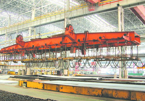 MW04ϵ�е��\(y��n)�Ώ�������늴��F