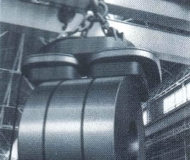 MW16����늴��F