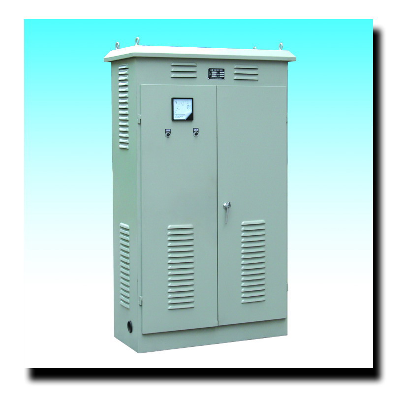 GDK-����늉����������O(sh��)��