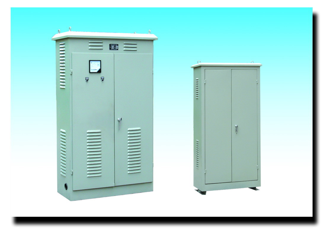 GDK-B��GDK-BTϵ��ͣ늱����O(sh��)��