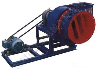 ��˾�a(ch��n)Ʒϵ��1