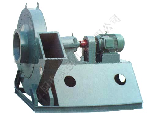 ��˾�a(ch��n)Ʒϵ��4