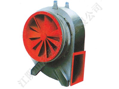 ��˾�a(ch��n)Ʒϵ��7