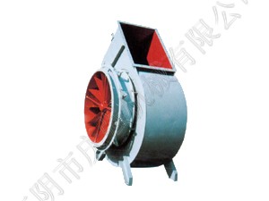 ��˾�a(ch��n)Ʒϵ��8