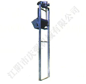 ��˾�a(ch��n)Ʒϵ��2