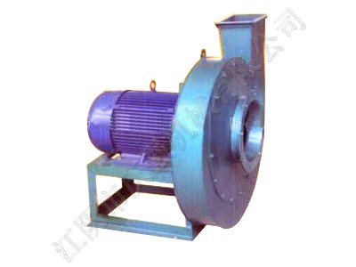 ��˾�a(ch��n)Ʒϵ��3