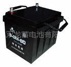 ������������늳�