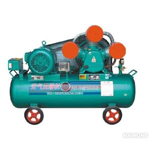 W-0.67/7�͉��s�C