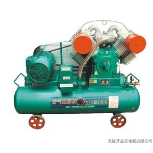 VFY-3/10�͉��s�C