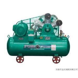 W-1.6/10�͉��s�C