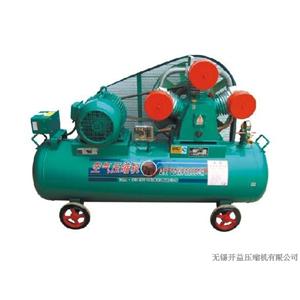 W-0.9/7�͉��s�C