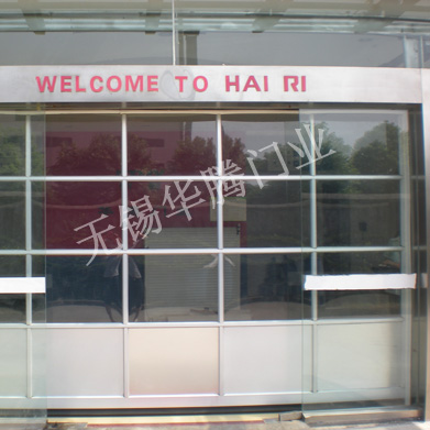 �X�Ͻ�͸ҕ�T