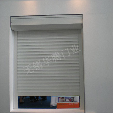 �ք�����ꖴ�