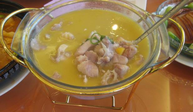 ����׹����t��