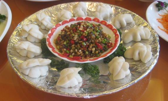 ��������б�