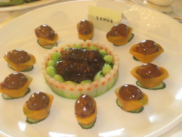 �������ɵ�