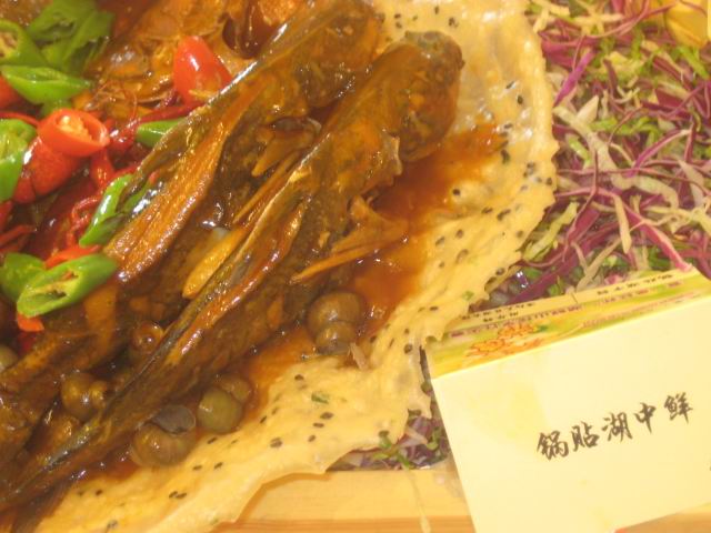 ����������