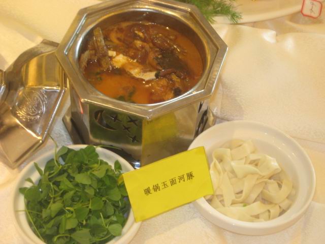 ů���������