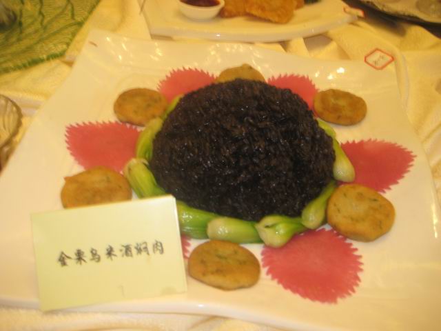 �������׾�����