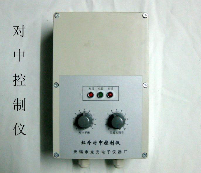 ��(du��)�п��ƃx