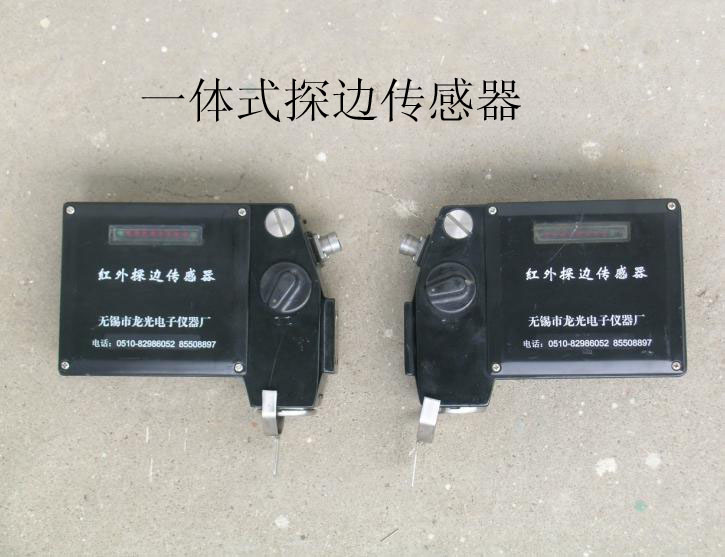 һ�wʽ̽߅������