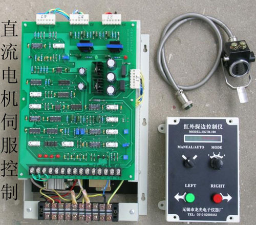 ֱ��늙C(j��)�ŷ�������