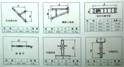 ϵ�Юa(ch��n)Ʒ3