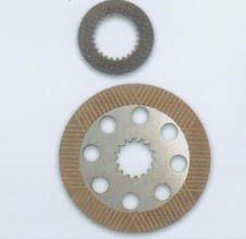 �r(n��ng)�C(j��)ϵ��1