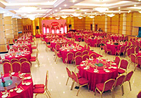 �Oʩ�h(hu��n)��1