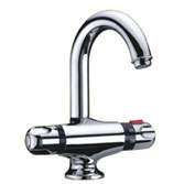 ����������^