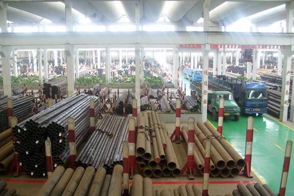 �}(c��ng)��(k��)չʾ1