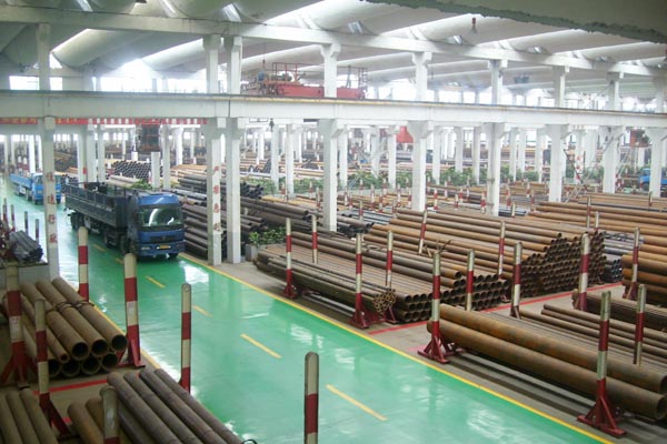 �}(c��ng)��(k��)չʾ2