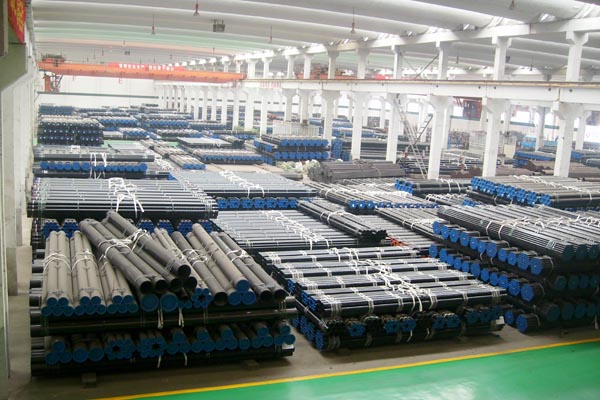 �}(c��ng)��(k��)չʾ3