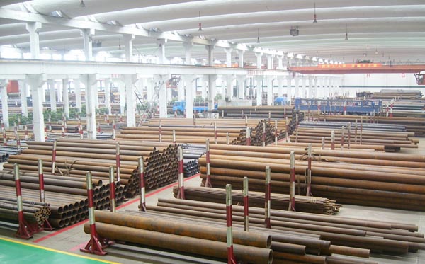 �o(w��)�p䓹�