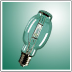 �}�_���u��