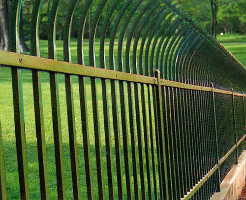 �o늇�Ϳ�ř�2