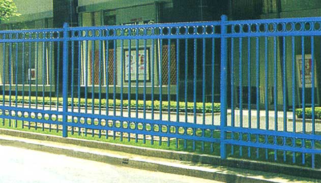 �o늇�Ϳ�ř�