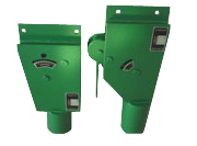 ����֧����ϵ��