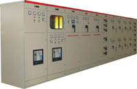 GCK�͉����ʽ�_(k��i)�P(gu��n)��